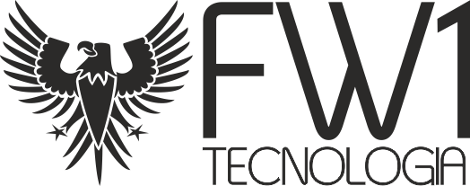 FW1 Tecnologia 